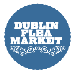 Dublin Flea Christmas Market